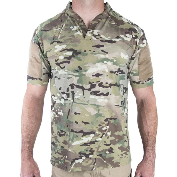 Boss short sleeve shirt online